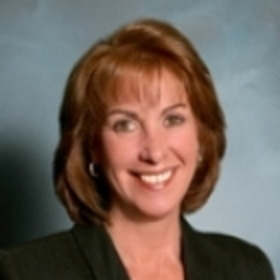 Mary Kubalewski