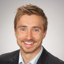 Marko Benner