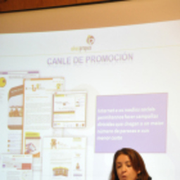 María Costa Vázquez