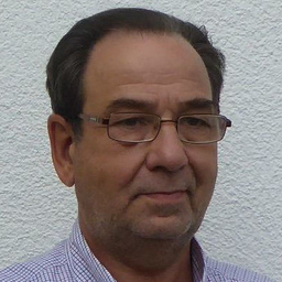 Michael Greune