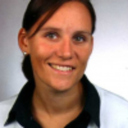 Janina Keimberg