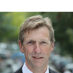 Wolfgang Stoeven-Mamsch