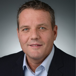 Sacha König