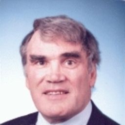 John Gallagher