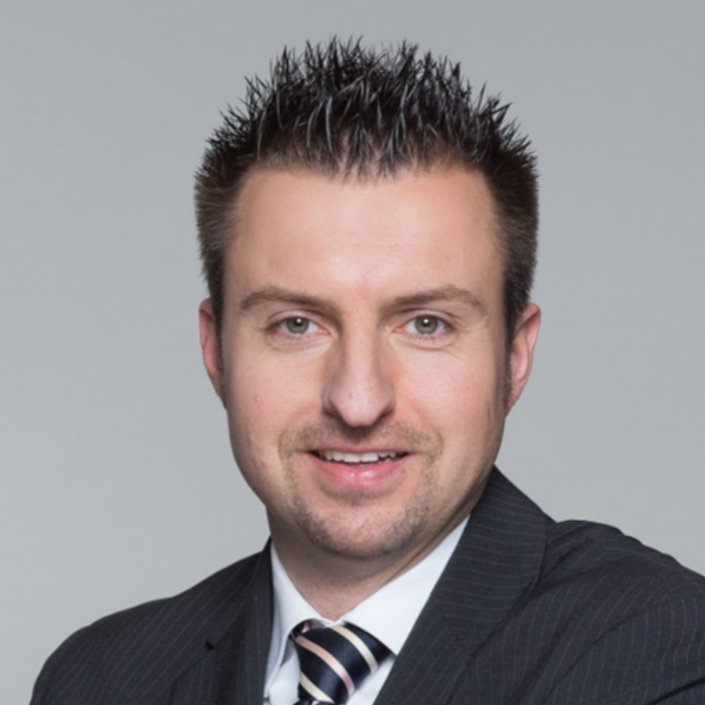 Philip Ristau Bauspar und VersicherungsSpezialist Ristau