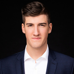 Jonas Wenzel
