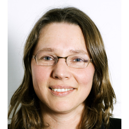 Julia Dobke
