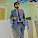 Akif Nazir