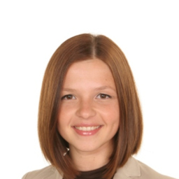 Alina Winter