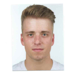 Dipl.-Ing. Andre Buhlheller