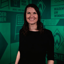 Frauke Schülermann