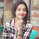 Shreya Das