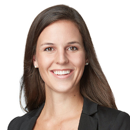 Ramona Müller-Gysi