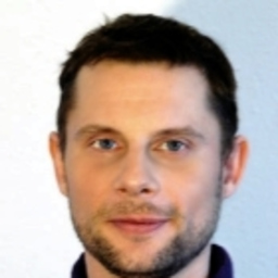 Andreas Voß