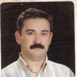 Mutlu özgen şamiloglu