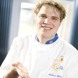 Andreas Lücke