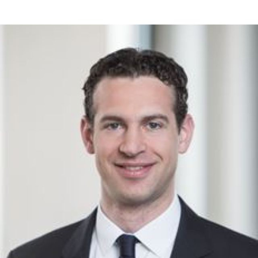 Jan Zimmermann Head Of Sales Uplift Coaching Development Gmbh Xing
