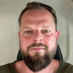 Ing. Andreas Magenbauer