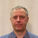 Michail Slukin