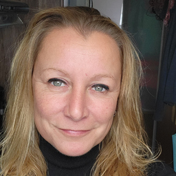 Manuela Schmittner