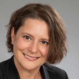 Nicole Walther