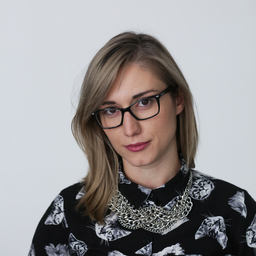 Bojana Kovačević's profile picture