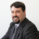 Lorenzo Beriozza