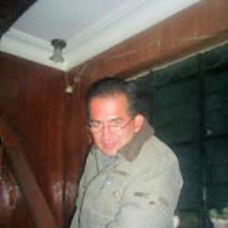 Dr. ROBERTO BONILLA