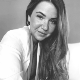 Franziska Henn's profile picture
