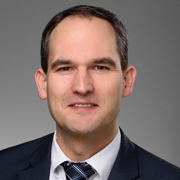 Ansgar Kruth