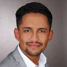 Franklin Canelos