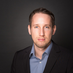 John Mark Wicknig