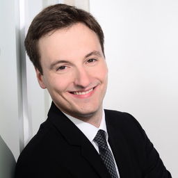 Steffen Weinert