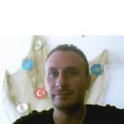 Resul OZDEMİR