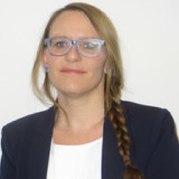 Sabrina Edler