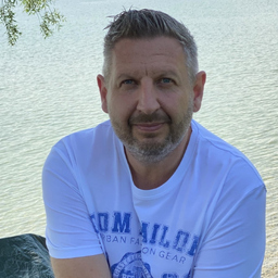 Martin Kecht