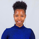 Aphelele Sihlongonyane