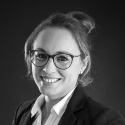 Maren Sander