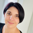Anna Hulek