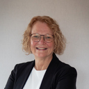 Claudia Steffen