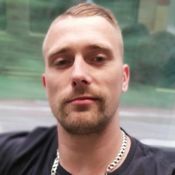 Marco Brakmann