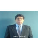 Julio Eade B.