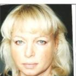 Mira Muhl