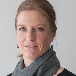 Marion Eher's profile picture