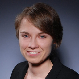Doreen Woite