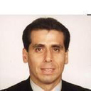 Prof. Miguel Cabello