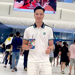 Anh Hoàng