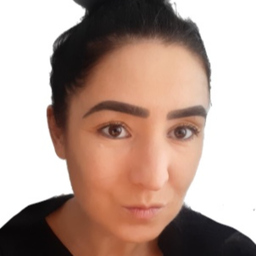 Isabella Virginia Rossi