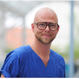 Maik Häcker