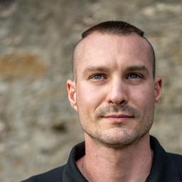 Lukas Dittrich